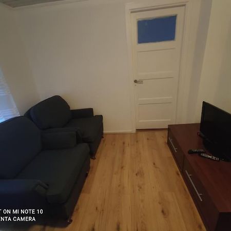 Studio/Huis In Maastricht Te Huur מראה חיצוני תמונה