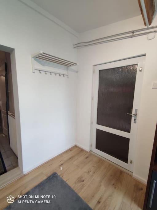 Studio/Huis In Maastricht Te Huur מראה חיצוני תמונה